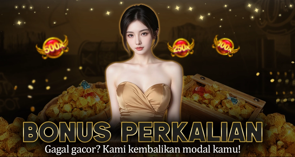 MLBB66 Mobile