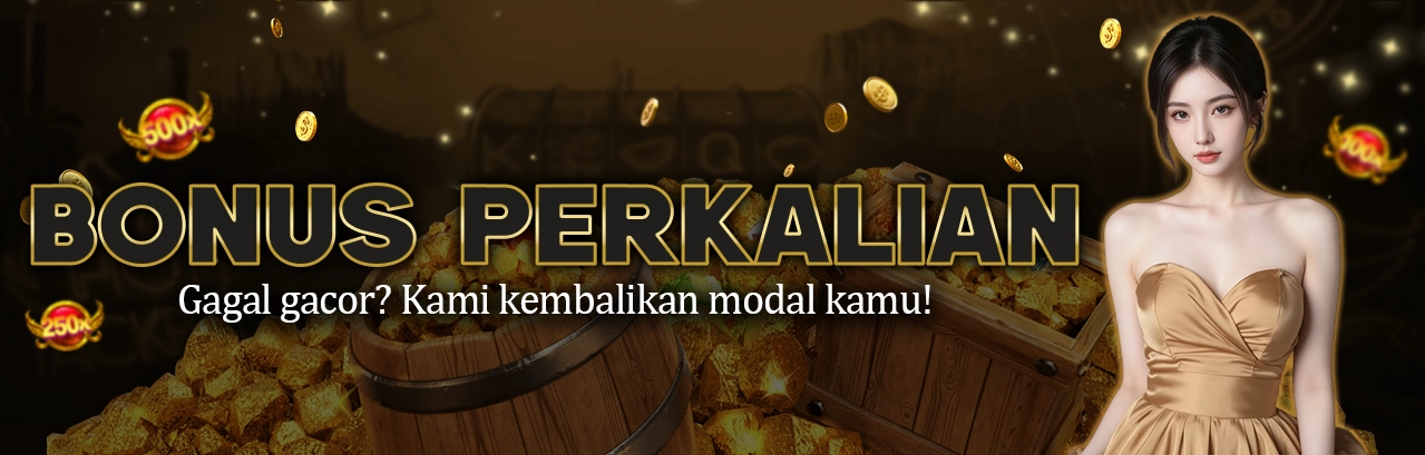 MLBB66 Desktop