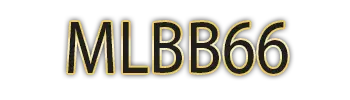 Logo MLBB66